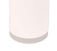 Coupe de rondelle de patte de chien multifonction en silicone de qualité supérieure nettoyant de brosses profondes pieds pour samoyed, opération facile, tasse de nettoyage des pieds pour animaux de