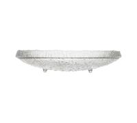 Coupe de service Ultima Thule Ø37cm H x Ø 7.5x37cm