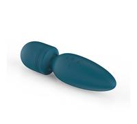 Coupe De Sextoy clitoridien langue Stimulateur Clitoridien vibro masseur Femme Point G Silicone Godemichés Vibrateur Modes Sex Toys Stimulation Clitoris Point G pour Femme,Couples JNJ5