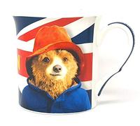 Coupe de tasse à café en céramique Jack Pad Unionton