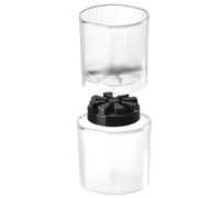 Coupe de trancheuse de fruits, trancheuse à fruits en acier inoxydable | Trancheuse manuelle en acier inoxydable,Ustensiles de cuisine en acier inoxydable pour ananas, dragon fruit, ma