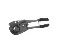COUPE DE TUBE EN PLASTIQUE ROCUT TC - 26 MM