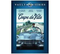 Coupe De Ville