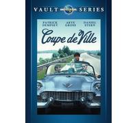 Coupe de Ville – Universal Pictures