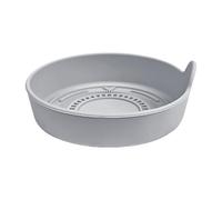 Coupe De Voiture De Voiture - Montagnes De Sous-traitance Pour Voiture, Tampon De Bouteille D'eau Sans Glisser | Accessoires Intérieurs Accessibles Ou De CaloAutomobiles, Montagnes Russes