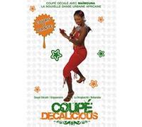 Coupe decalicious E