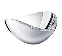 Coupe Décorative Minera, moyen modèle OS