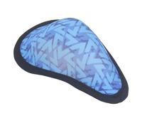 Coupe d'enfants, Supporters Sportifs de de l'aine pour Hommes pour Hommes de Baseball Boys Boys Soft Foam Beginners Protective Athletic Cup for Football Lacrosse Hockey MMA