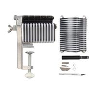 Coupe-dentelle De Table En Cuir, Décapant De Dentelle En Cuir, Machine De Coupe De Sangle En Cuir, Coupe-frange, Coupe-dentelle En Cuir, Outil De Coupe De Ceinture De Frange Pour Tressage De Franges,