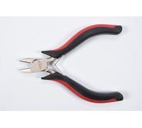 COUPE DIAGONALE YATO 115MM