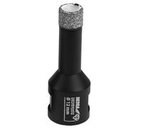 COUPE-DIAMANT BRASÉ SOUS VIDE M14 12MM - DED1592S12