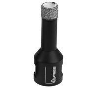 COUPE-DIAMANT BRASÉ SOUS VIDE M14 14MM - DED1592S14