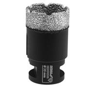 COUPE-DIAMANT BRASÉ SOUS VIDE M14 35MM - DED1592S35