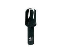 Coupe-disque Ø 15 mm, longueur 53 mm, tige 10 mm.