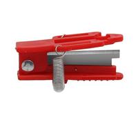 Coupe-doigts pour cueillir les fruits et légumes - Outil de jardinage - Outil de jardinage - Outil de jardinage - Outil de cueillette et de coupe pour vergers, tomates