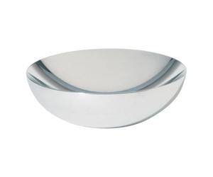 Coupe Double H 9,5 / Ø 32 cm