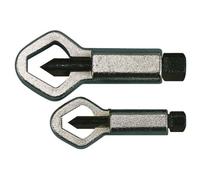 COUPE-DOUILLES NS02 - L-116950106