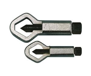 COUPE-DOUILLES NS02 - L-116950106