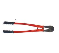 Coupe DRAKKAR EQUIPEMENT - 15312
