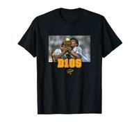 Coupe du Monde D10S Maradona T-Shirt