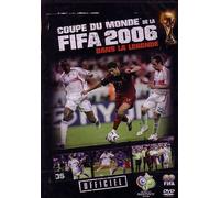 Coupe Du Monde De La Fifa 2006, Dans La Légende