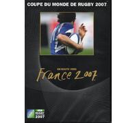 Rugby 2007 En Route Vers France 2007