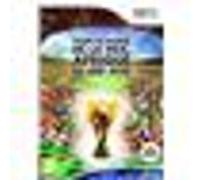 Coupe du Monde FIFA 2010 G