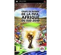 Coupe du Monde FIFA 2010 G