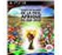 Coupe du Monde FIFA 2010 G