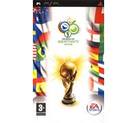 Coupe du monde Fifa, Allemagne 2006