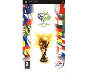 Coupe du monde Fifa, Allemagne 2006