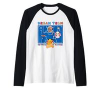 Coupe du Monde Scolaire de Football Dream Team Manche Raglan