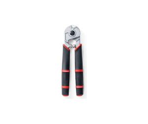 Coupe durite feedback sports cable and housing cutter