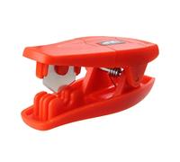 Coupe-durite frein à disque Super B Tb-Hc20 Orange