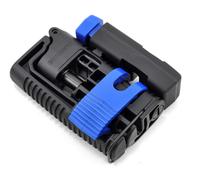 COUPE DURITE FREIN DISQUE BH62 - CY13098570 - 4524667937708