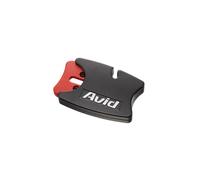 Outil Sram Hyd Hose Cutter Tool Hh Pro Sram Noir
