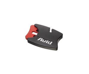 Coupe-durite hydrolique Sram Hh Pro Sram Noir