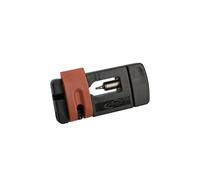 Coupe-durite Sram Barb Driver Tool, Hand Held - Sram Noir