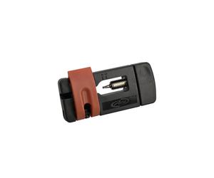 Coupe-durite Sram Barb Driver Tool, Hand Held - Sram Noir