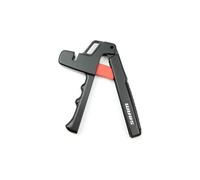 Coupe durite sram pro hydraulic hose cutter tool