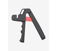 Sram 00.5318.046.000 Hydraulic Hose Cutter Argenté Black