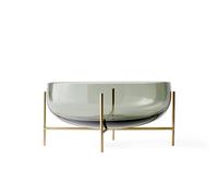 Coupe Échasse H 14cm / Ø 29cm