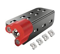 Coupe- en acier à haute teneur en carbone pour atelier, réparateur, bricoleur, architecte, ingénieur, découpe de meubles