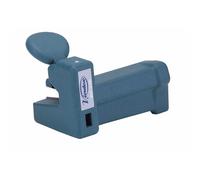 Coupe en bout pour chant - RC 21 E VIRUTEX