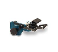 Coupe en bout pour chants jusqu'à 3 mm "Doble" VIRUTEX RC321S