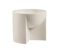 Coupe en céramique Kuru 160x140mm H x Ø 14x16cm