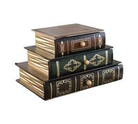 Coupe- En Forme De Cœur - Moule À Sandwich En Acier Inoxydable, Presse À Biscuits Durable | Outil De Petit-déjeuner Amusant, Design Moderne Et Créatif De Longue Durée Pour Les, Pique-nique