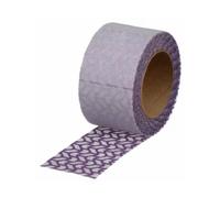 Coupe en grille en rouleau 3M Cubitron II 70mm x 10m 80+