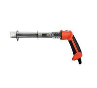 Coupe en polystyrène Yato YT-82190; 220 W