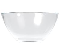 Coupe En Verre Marque Luminarc Modèle Cosmos 20Cm
